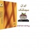 یکپارچگی آنتی ویروس سیمانتک و نرم افزار DLP سیمانتک - 021669