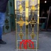 تولید پنجره دو جداره