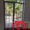 تعویض پنجره دوجداره