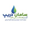 بهساخت بانی کارا