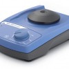 فروش شیکر لوله مدل IKA MS 3 basic