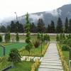 زمین ۱۰۰۰متری سند تک برگ شهرکی
