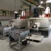 میکسر پی وی سی