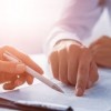 نحوه شرکت در مناقصات دولتی