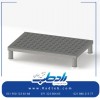 تجهیزات استیل اتاق عمل  هتلینگ بیمارستانی رادطب