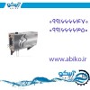 آبیکو، مرجع تهیه تجهیزات استخر و جکوزی در کرج
