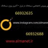 آنتی ویروس اختصاصی سیمانتک در ایران – آخرین ورژن سیمانتک