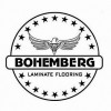 پارکت لمینت بوهمبرگ BOHEMBERG