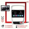مانیتور اندروید برلیانس h230 از برند car media
