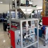 دستگاه پرکن دو توزین مینی