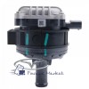 قطعات یدکی فونیکس FOWNIX FX