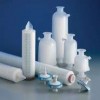 فیلتر کپسولی Capsule filter