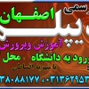 دیپلم آموزش و پرورش , به صورت قانونی