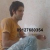 نقاشی ساختمان در اندیشه: راهنمای جامع