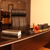وکیل پایه یک دادگستری