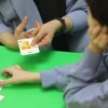 تست آنلاین تشخیص اتیسم