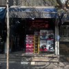 امداد باتری تهران – خرید باتری ماشین تهران