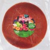لواشک Fruit Special ترش طعم راناس