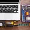 تعمیرات تخصصی کامپیوتر، نوت بوک، iMac، مک بوک