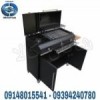 کباب پز شایان کالا