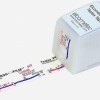 نوار چسب زبری سنج الکومتر Elcometer 122
