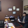 احسان مالی بهترین وکیل گلستان_گرگان