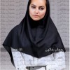تولید و پخش عمده و تک مقنعه حجاب خاتون،انواع مقنعه کرپ،تلدار