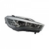 چراغ جلو لیفان LIFAN 820