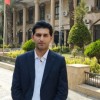 احسان مالی وکیل دادگستری همراه مطمئن در مسیر عدالت