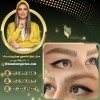 بهترین مرکز فیبروز ابرو در تهران با غزل زرگریان