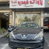 فروش اقساطی خودرو
