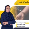 بهترین وکیل خانواده در تهران و ایران