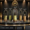 سرکله های سوزنی با بهترین کیفیت و ماندگاری