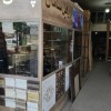 تولید و پخش انواع قرنیز، لمینت، کفپوش، دیوارپوش