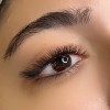 اکستنشن مژه در سنایی