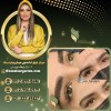 بهترین مرکز میکروبلیدینگ با غزل زرگریان