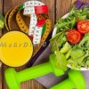مشاوره تغذیه رژیم گیاهخواری