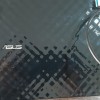 درایو DVD اکسترنال ایسوس مدل SDRW-08D2S-U Lite