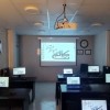 آموزش کورل corel در کرج با تخفیف ویژه در نت کالج