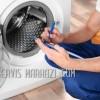 تعمیرات برد الکترونیکی یخچال