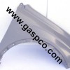 قطعات یدکی تیگو TIGGO 5