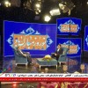 تلویزیون شهـری مرکـز فـروش نمـایشگرهای فـول وارداتـی