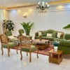 مبل فرانسوی اقساطی