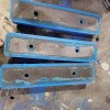 ساخت لقمه کشنده سیلیکون