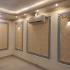 فروش کاغذ دیواری و پارکت در مشهد
