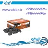 فروش تجهیزات استخر و جکوزی آبیکو در گلستان