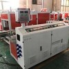 اکسترودر تک مارپیچ چینی