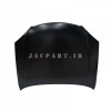 قطعات بدنه جک JAC S3