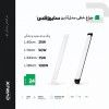 نمایندگی سایروکس لاله زار