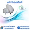 فوم بسته بندی نازک-فوم بسته بندی لوازم خانگی